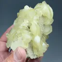 Calcite - image 2
