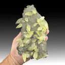 Calcite - image 1