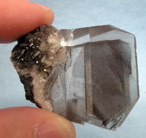 Calcite image
