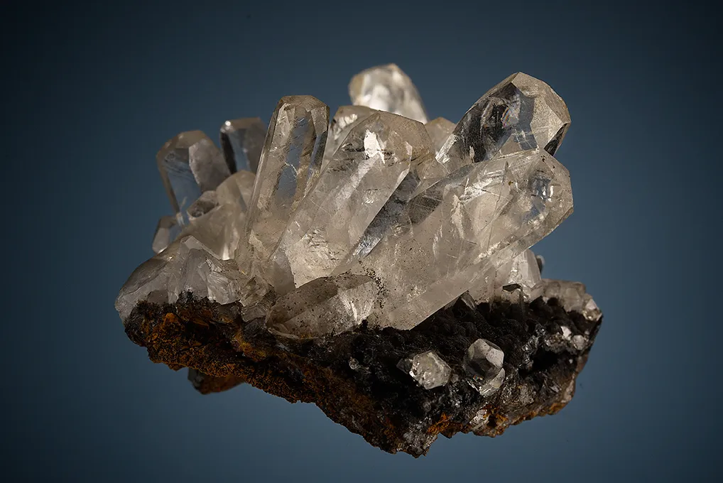 Calcite - image 2
