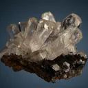 Calcite - image 2