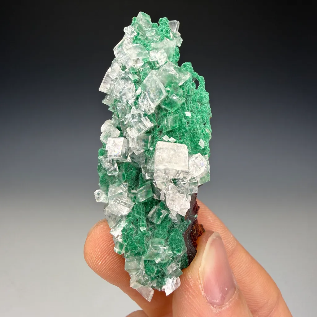 Calcite - image 2