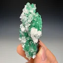 Calcite - image 2