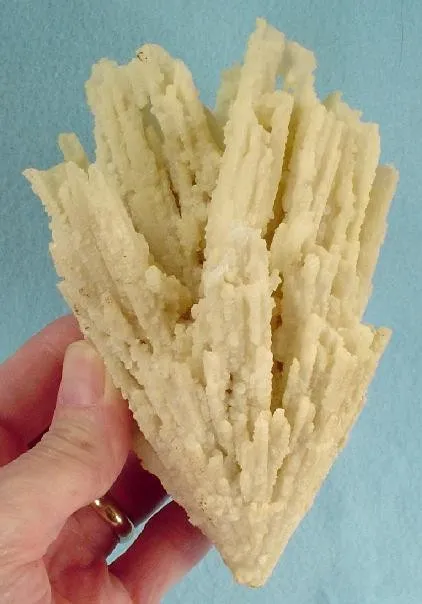 Calcite image