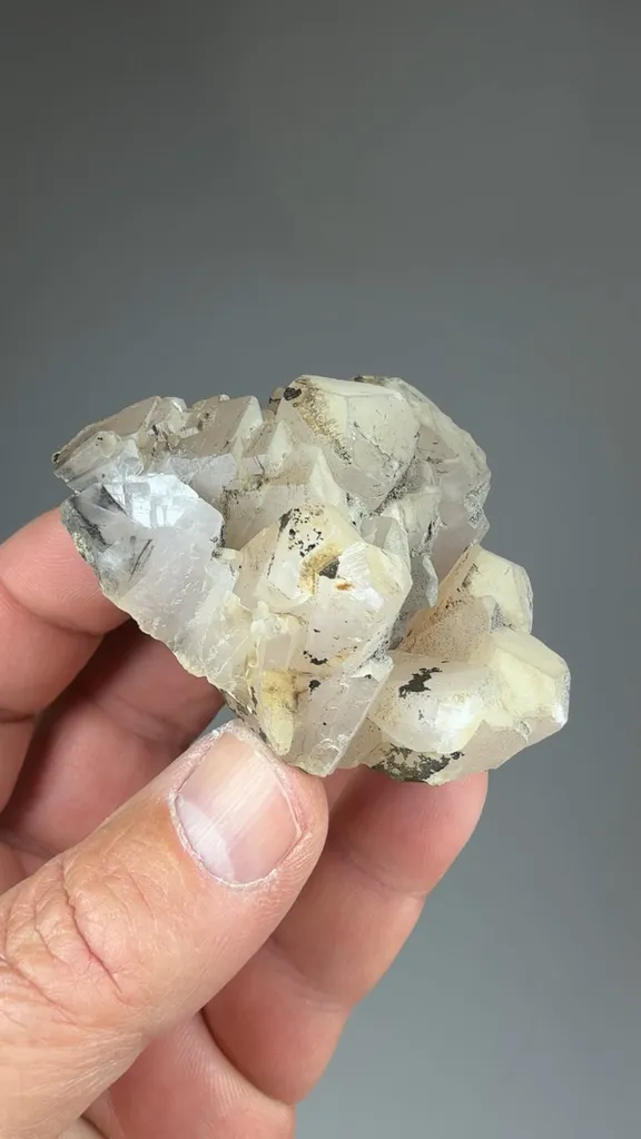 Calcite - image 2
