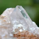 Calcite 140 grams - Daye Co., Huangshi, Hubei, China - image 4