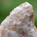 Calcite 140 grams - Daye Co., Huangshi, Hubei, China - image 3