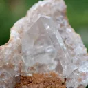 Calcite 140 grams - Daye Co., Huangshi, Hubei, China - image 2