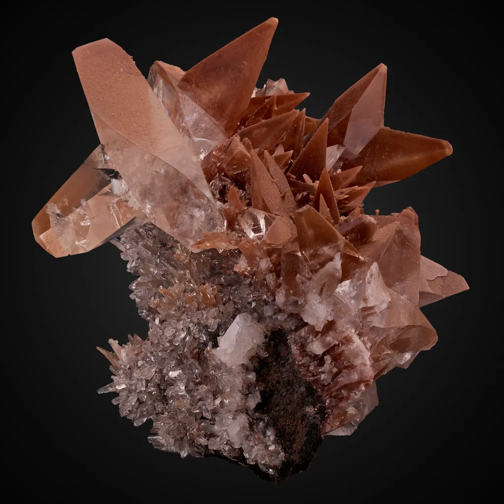 Calcite image
