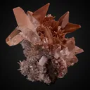 Calcite - image 1