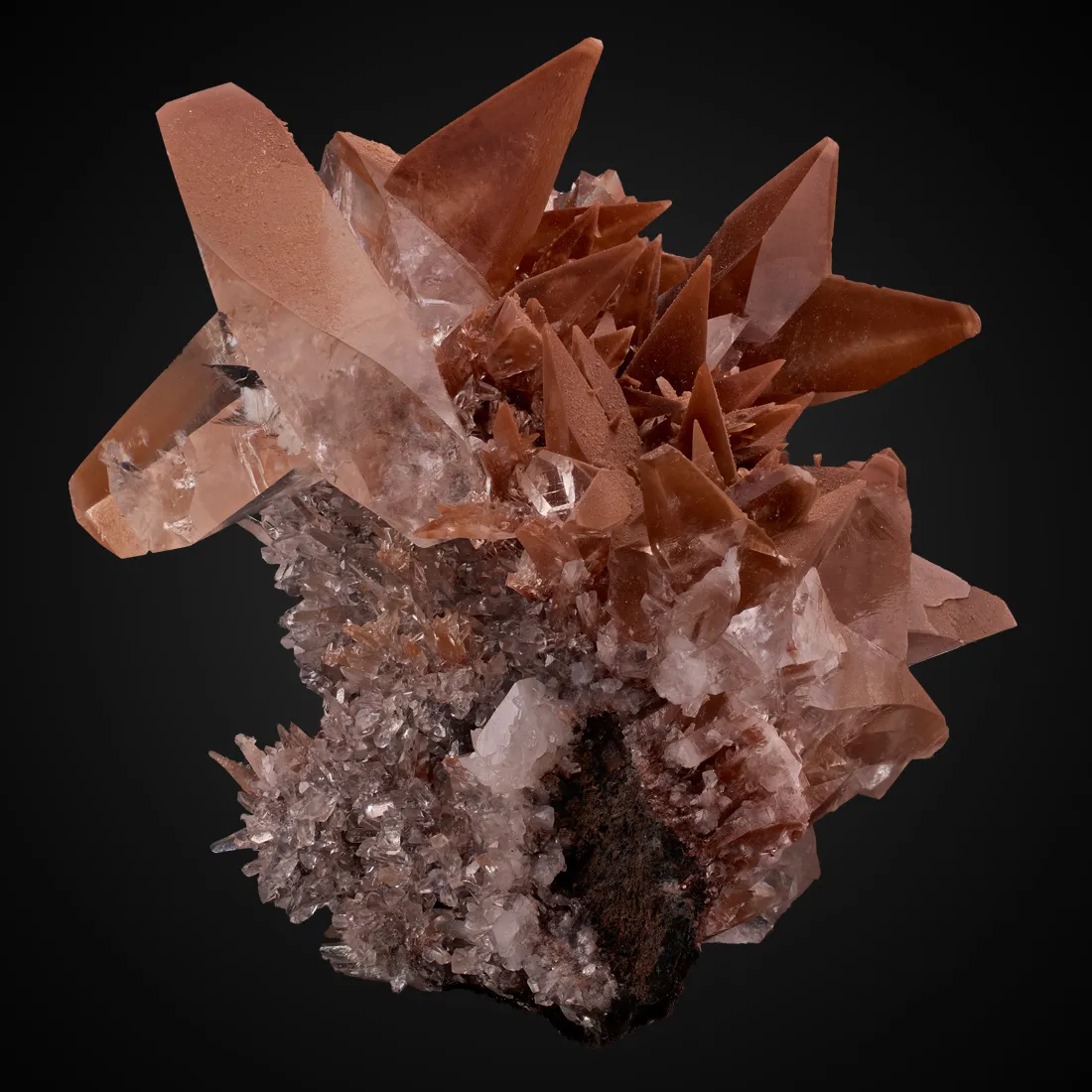 Calcite - image 1