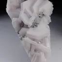 Calcite - image 2