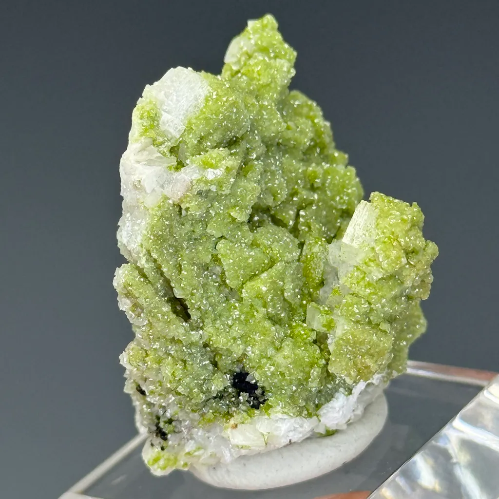 Calcite - image 3
