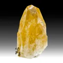 Calcite - image 1