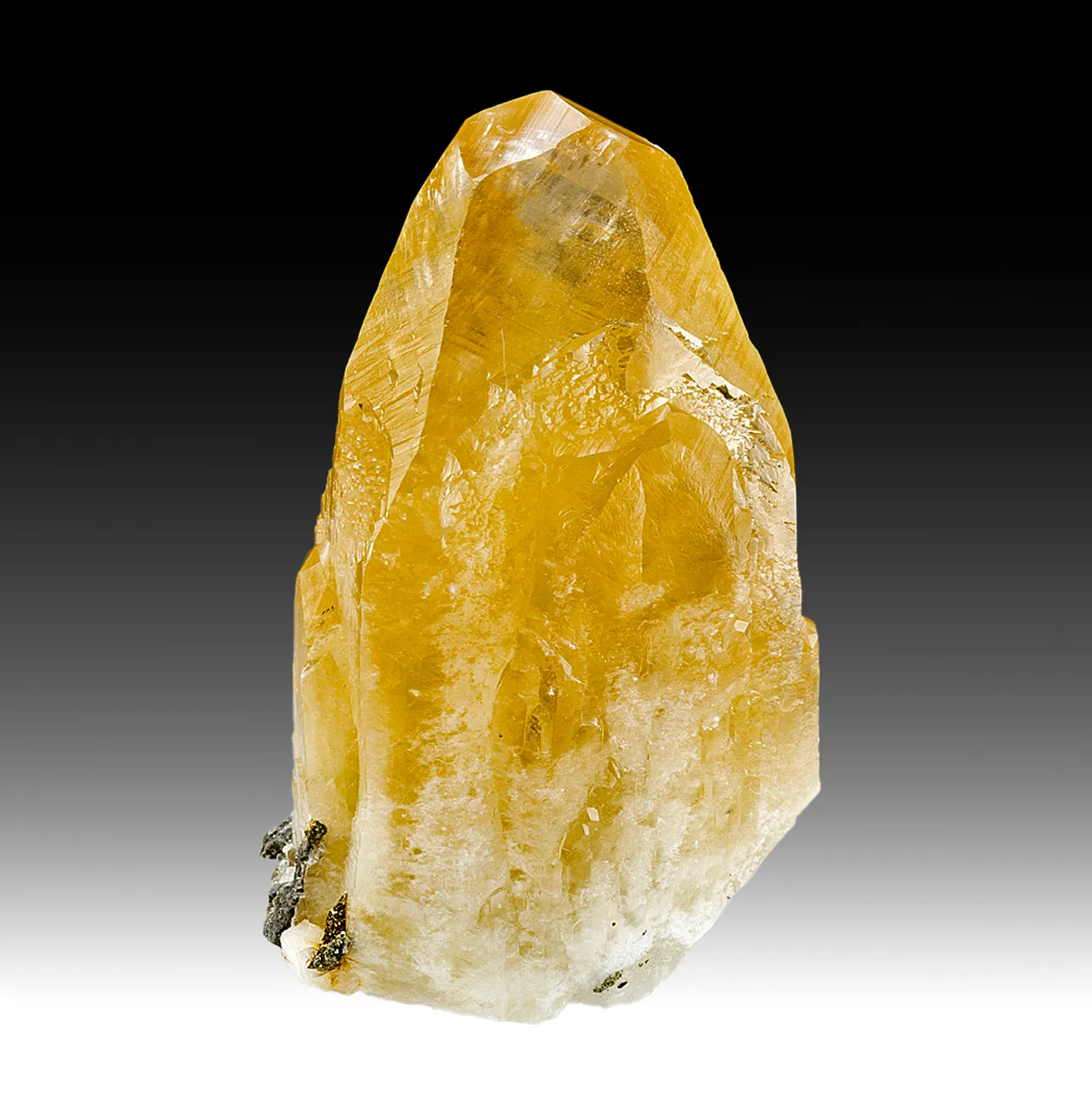 Calcite - image 1