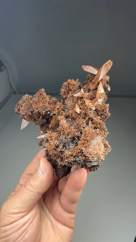 Calcite - image 2