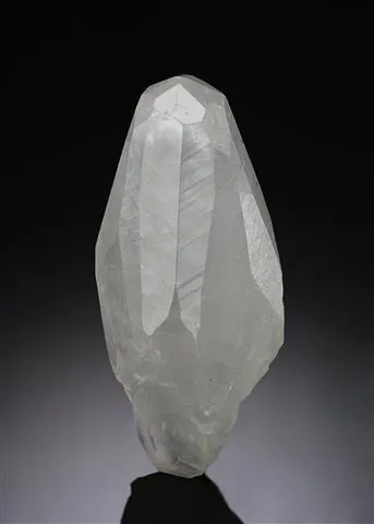 Calcite - image 1