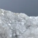 Calcite - 1458 grams - La Lesse quarry, Resteigne, Tellin, Luxembourg, Wallonia, Belgium - image 6