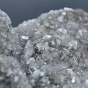 Calcite - 1458 grams - La Lesse quarry, Resteigne, Tellin, Luxembourg, Wallonia, Belgium - image 5