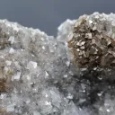 Calcite - 1458 grams - La Lesse quarry, Resteigne, Tellin, Luxembourg, Wallonia, Belgium - image 2
