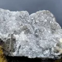 Calcite - 1458 grams - La Lesse quarry, Resteigne, Tellin, Luxembourg, Wallonia, Belgium - image 4