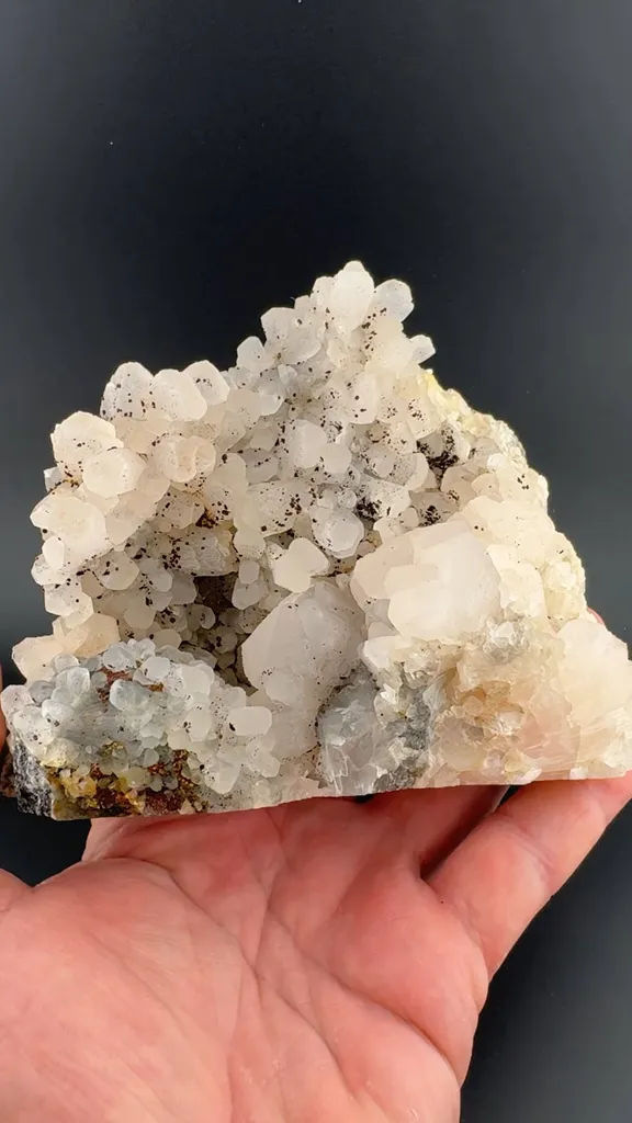 Calcite image