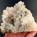 Calcite - image 1