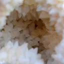 Calcite 1480 grams - Arsonval, Bar-sur-Aube, Aube, Grand Est, France - image 4