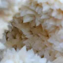 Calcite 1480 grams - Arsonval, Bar-sur-Aube, Aube, Grand Est, France - image 5