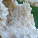 Calcite 1480 grams - Arsonval, Bar-sur-Aube, Aube, Grand Est, France - image 3