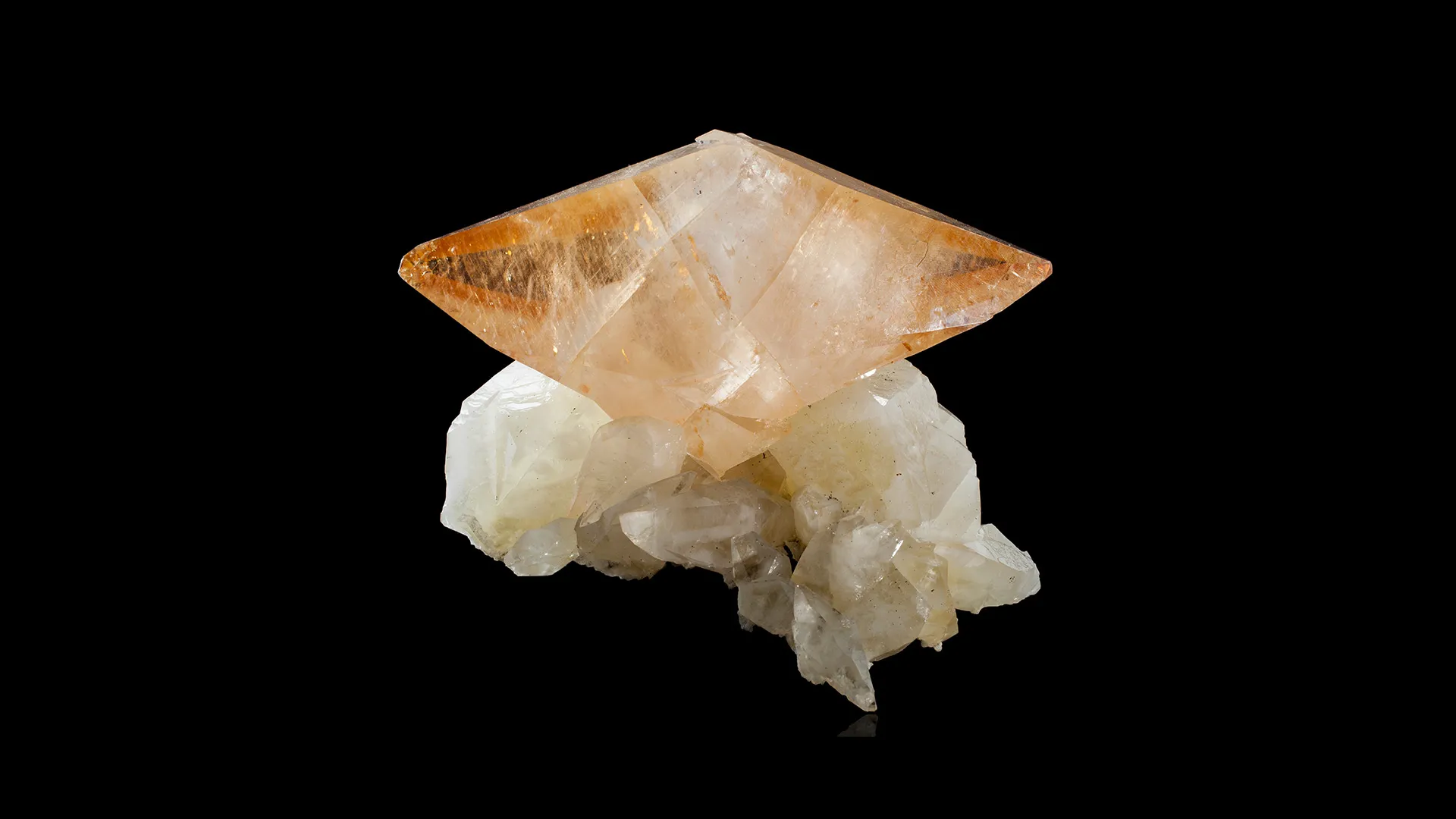 Calcite - image 1