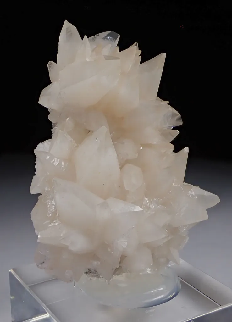 Calcite image