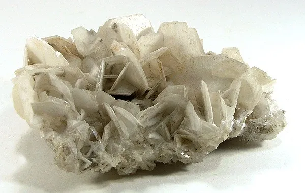 Calcite image
