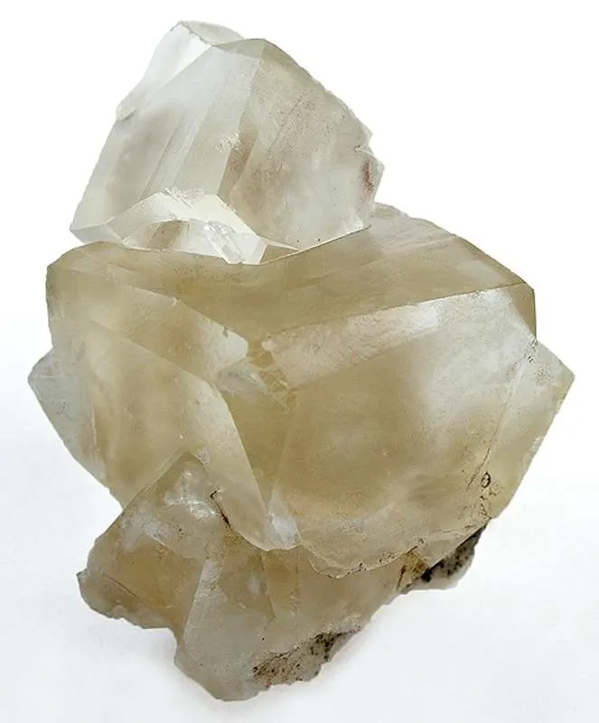 Calcite image