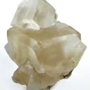 Calcite - image 1