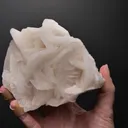 Calcite - image 2