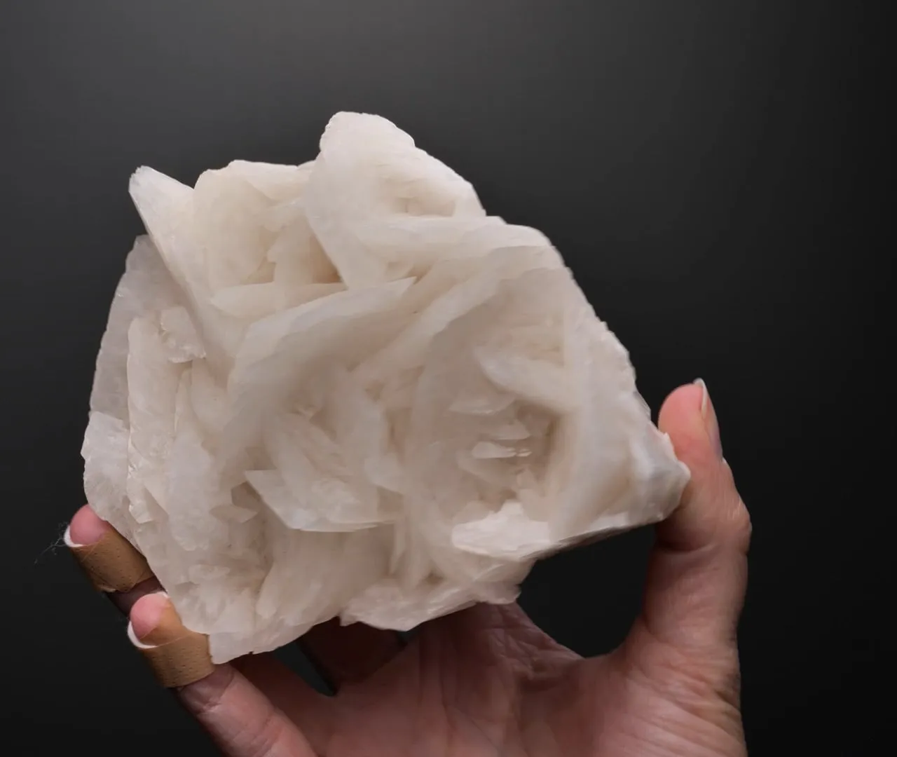Calcite - image 2