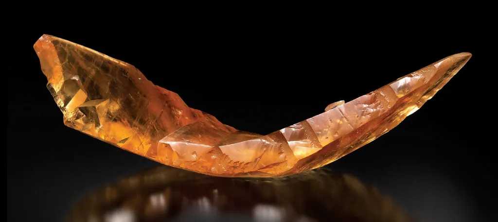 Calcite image