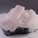 Calcite - image 5