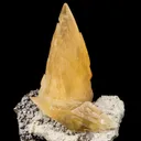 Calcite - image 2
