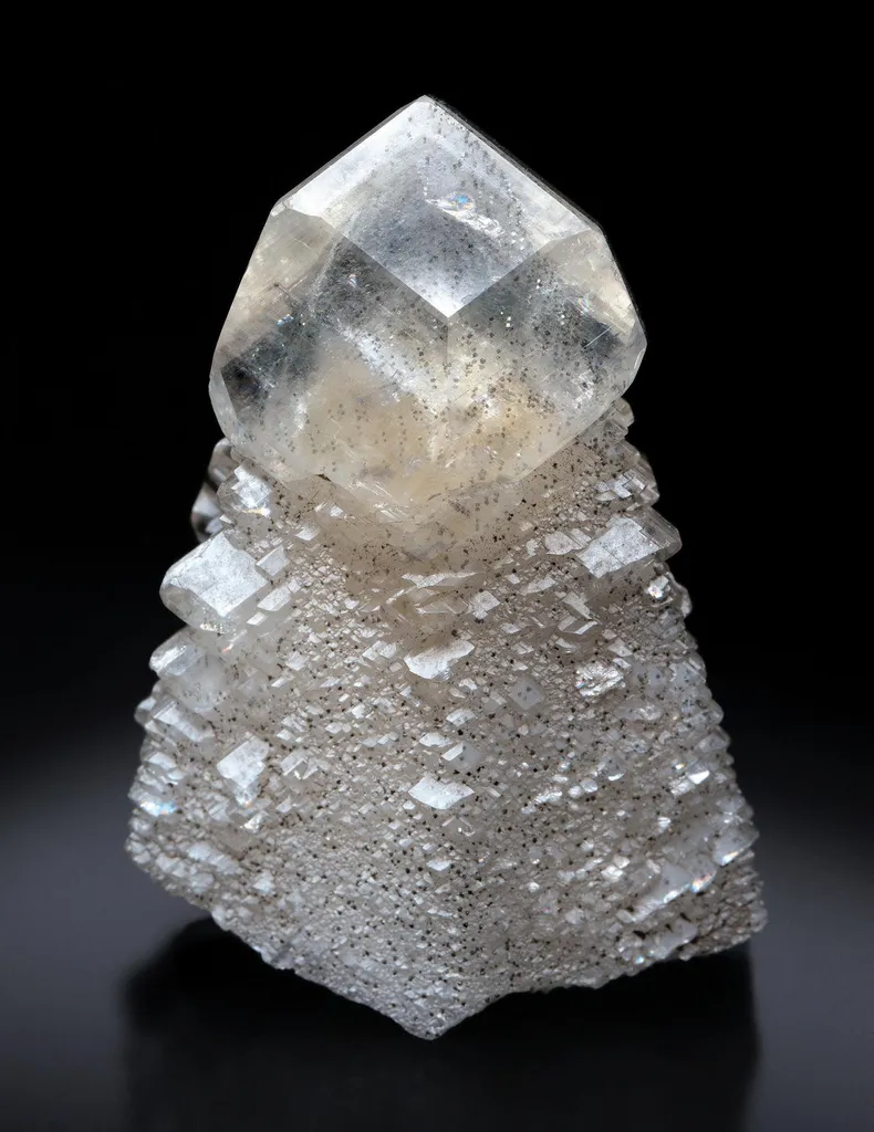 Calcite image