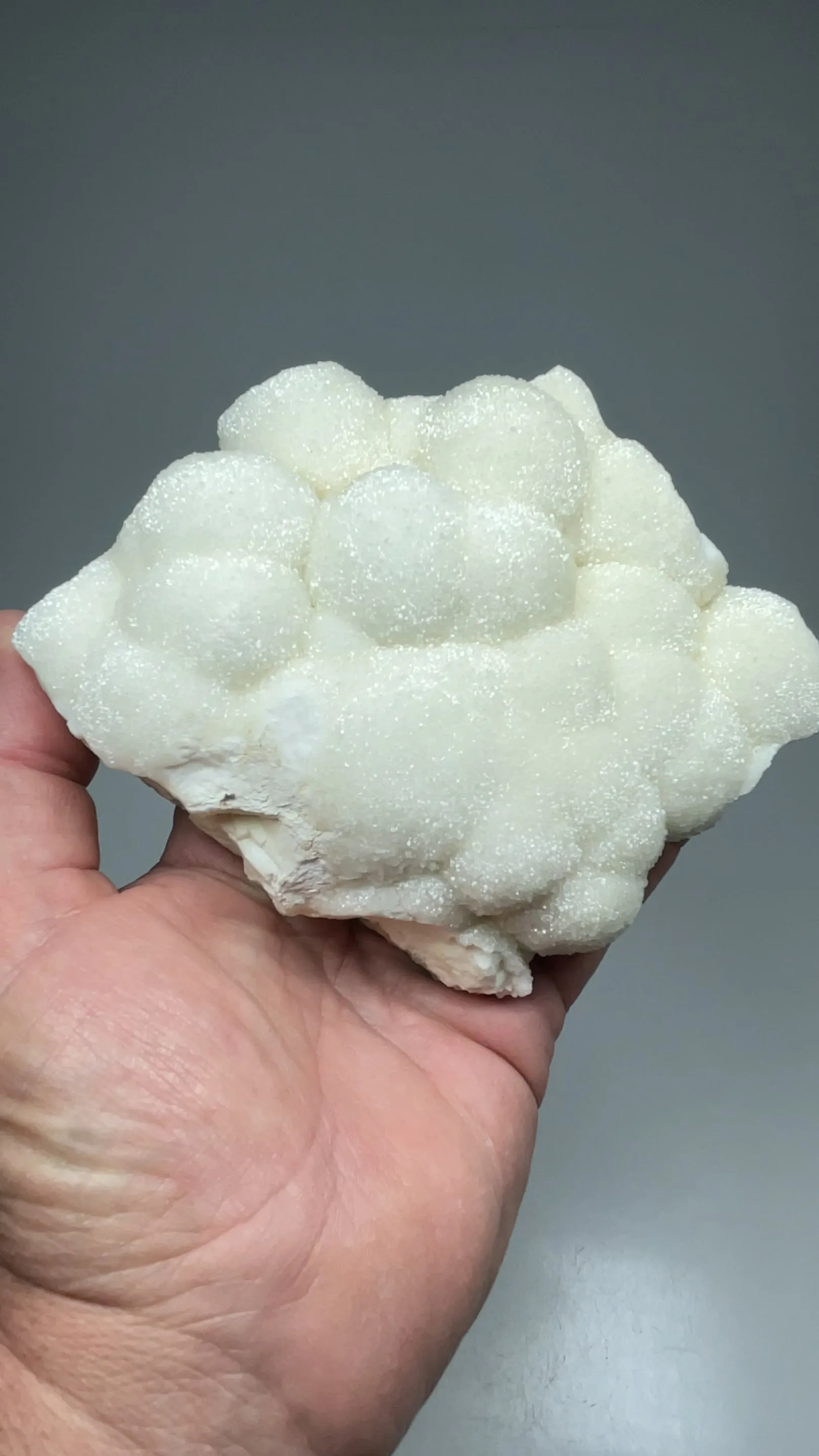 Calcite - image 2