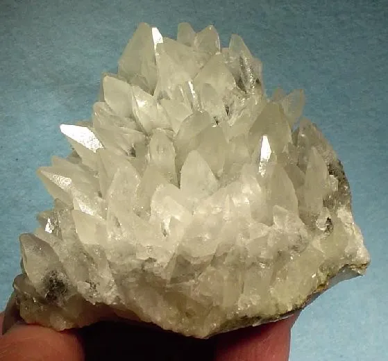 Calcite image