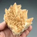 Calcite (1503) - image 2