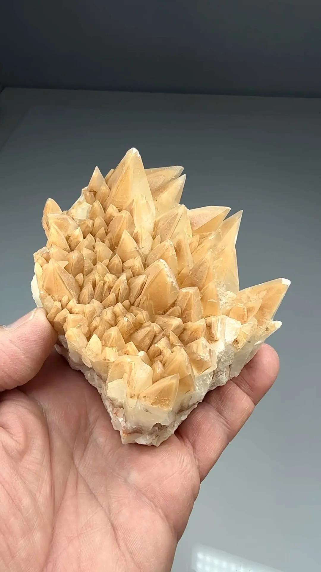 Calcite (1503) - image 2