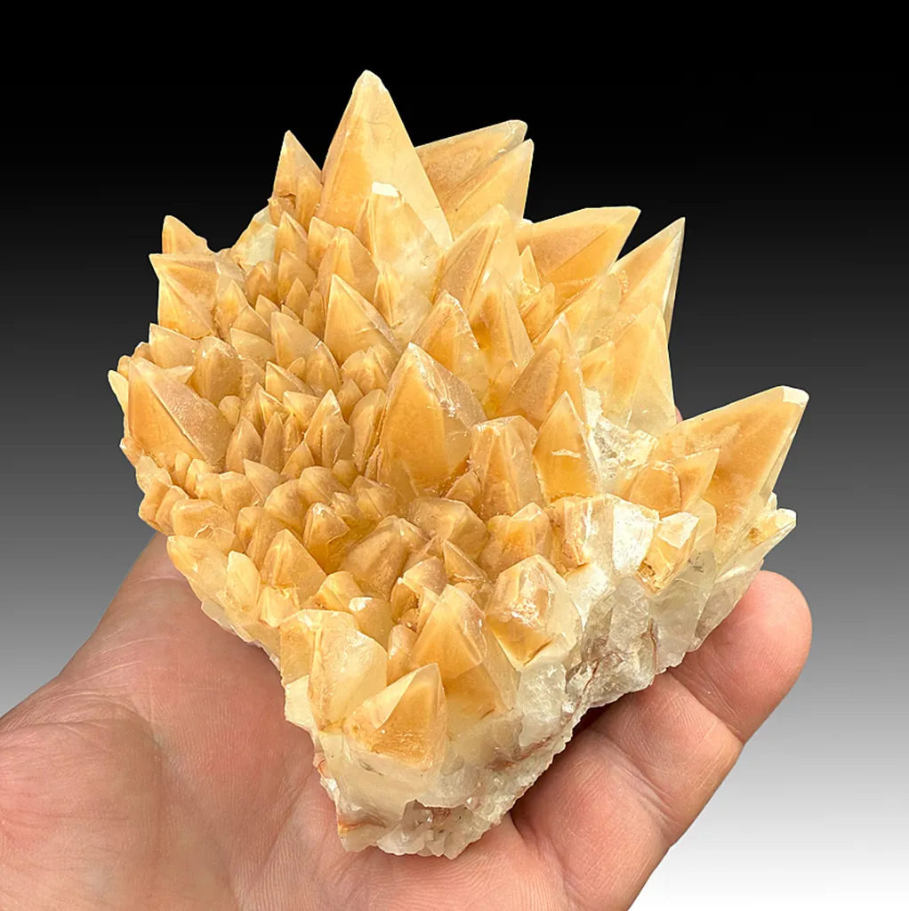 Calcite (1503) image