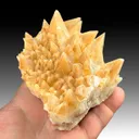 Calcite (1503) - image 1