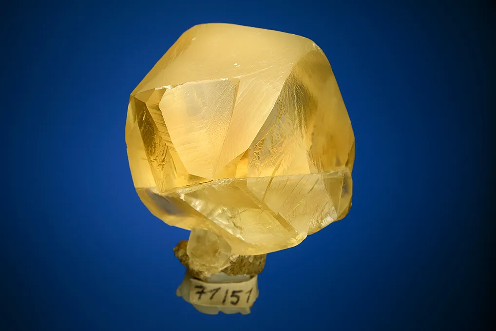 Calcite - image 4