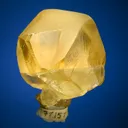 Calcite - image 4
