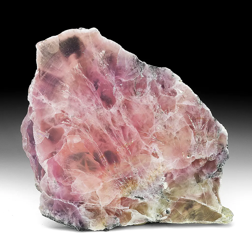 Calcite image